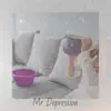 Various Artists - Mr Depression